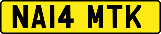 NA14MTK