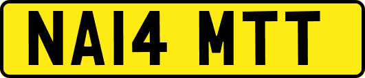 NA14MTT