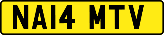 NA14MTV