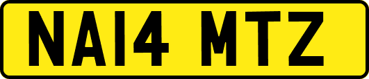 NA14MTZ