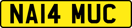 NA14MUC