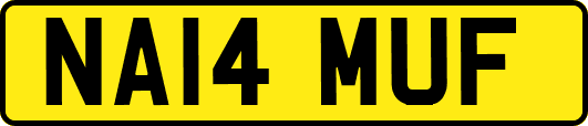 NA14MUF