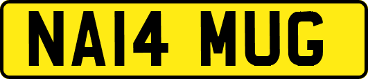 NA14MUG