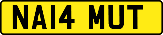 NA14MUT