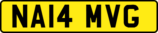 NA14MVG