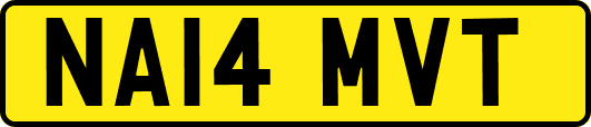 NA14MVT