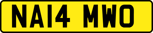 NA14MWO