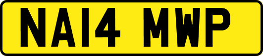 NA14MWP