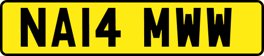 NA14MWW