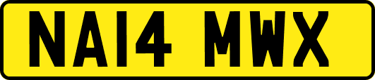 NA14MWX