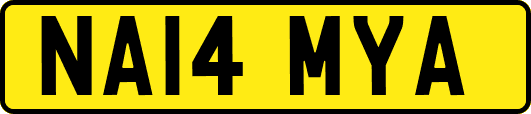 NA14MYA