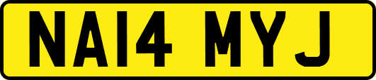 NA14MYJ