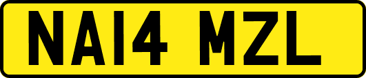 NA14MZL