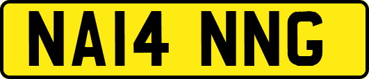 NA14NNG