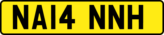 NA14NNH
