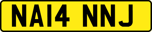NA14NNJ