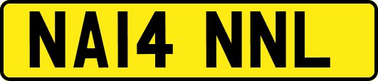 NA14NNL