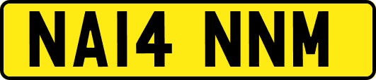 NA14NNM