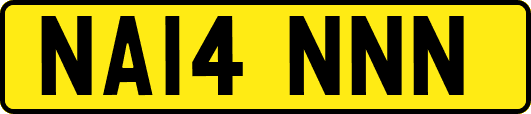 NA14NNN