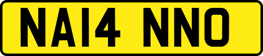 NA14NNO