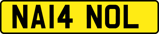 NA14NOL