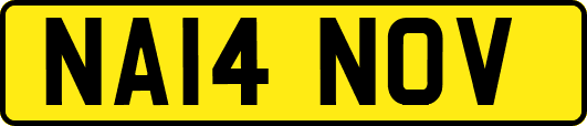 NA14NOV