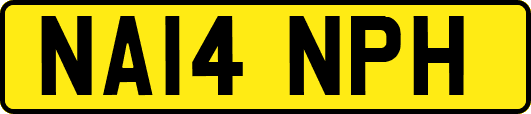 NA14NPH