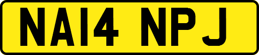 NA14NPJ
