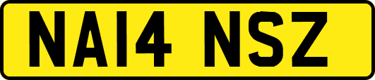NA14NSZ