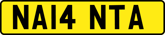 NA14NTA
