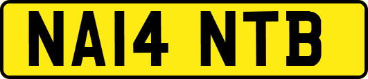 NA14NTB