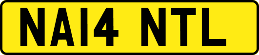 NA14NTL