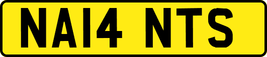 NA14NTS