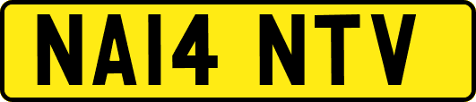 NA14NTV