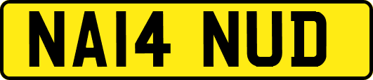 NA14NUD