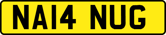 NA14NUG