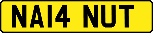 NA14NUT