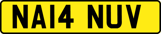 NA14NUV