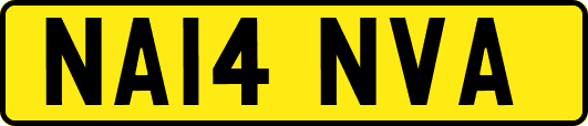 NA14NVA