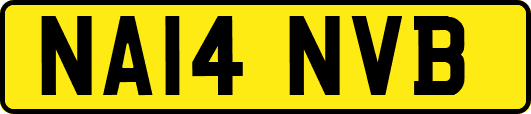 NA14NVB