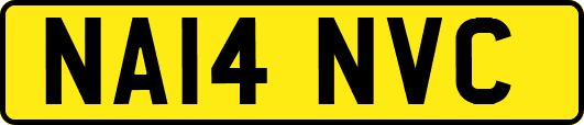 NA14NVC