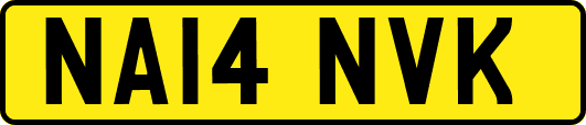 NA14NVK