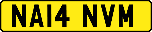 NA14NVM