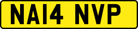 NA14NVP