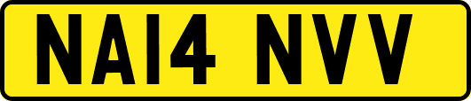 NA14NVV