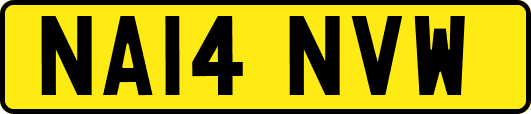 NA14NVW