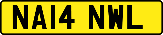 NA14NWL