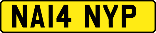 NA14NYP