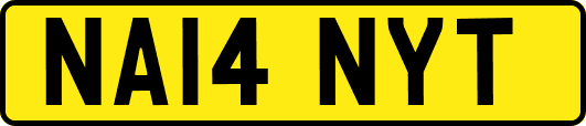 NA14NYT