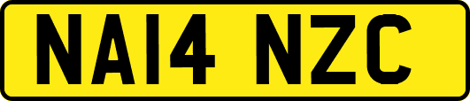 NA14NZC